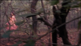 Teri Meri Dooriyan - 20th October 2023